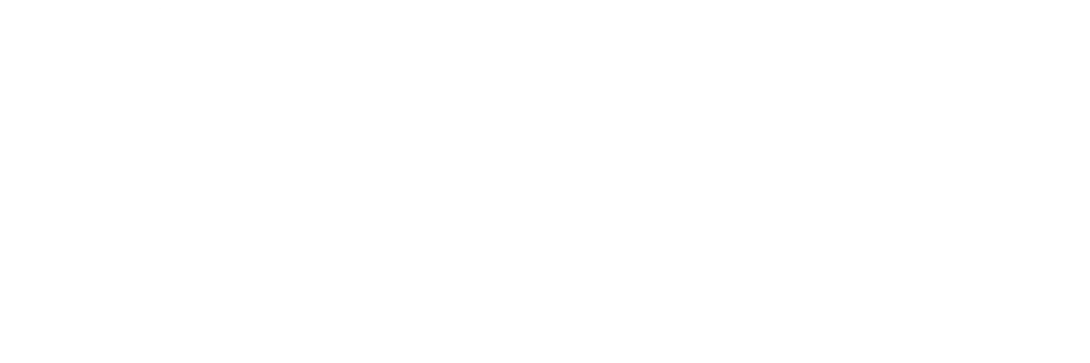 Monitora Nota